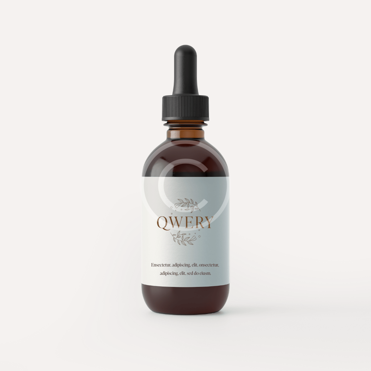 product-copyright (5)